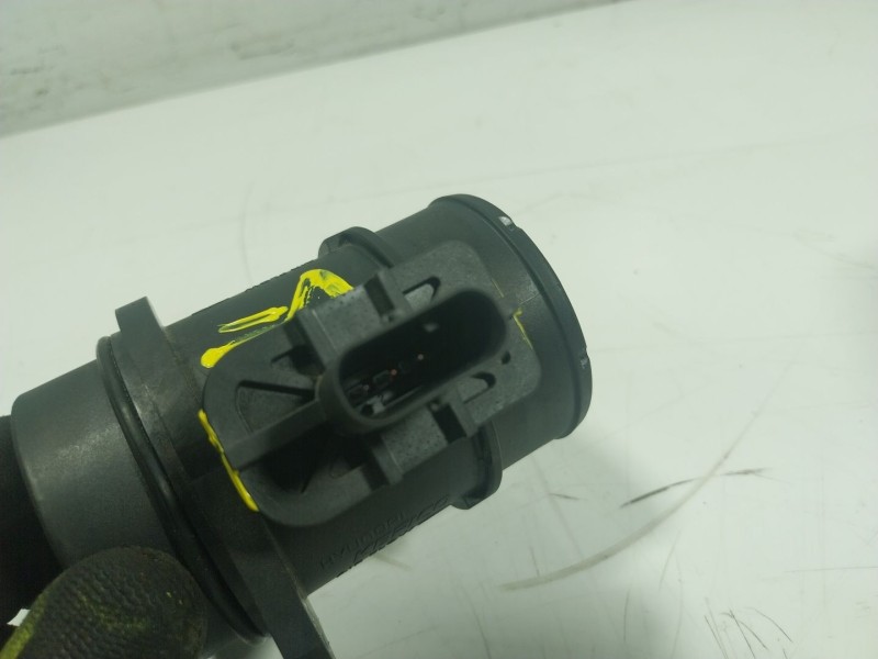 Recambio de caudalimetro para kia stonic (ybcuv) 1.2 cat referencia OEM IAM  9021060007 