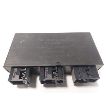 MODULO ELECTRONICO 66209145158 9176682 