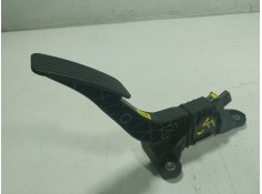 Recambio de potenciometro pedal para kia stonic (ybcuv) 1.2 cat referencia OEM IAM  CN09489690 