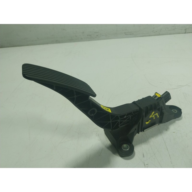 Recambio de potenciometro pedal para kia stonic (ybcuv) 1.2 cat referencia OEM IAM  CN09489690 