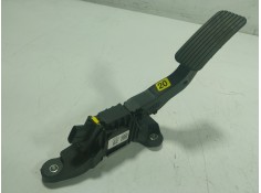 Recambio de potenciometro pedal para kia stonic (ybcuv) 1.2 cat referencia OEM IAM  CN09489690  2