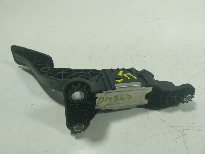 Recambio de potenciometro pedal para kia stonic (ybcuv) 1.2 cat referencia OEM IAM  CN09489690 