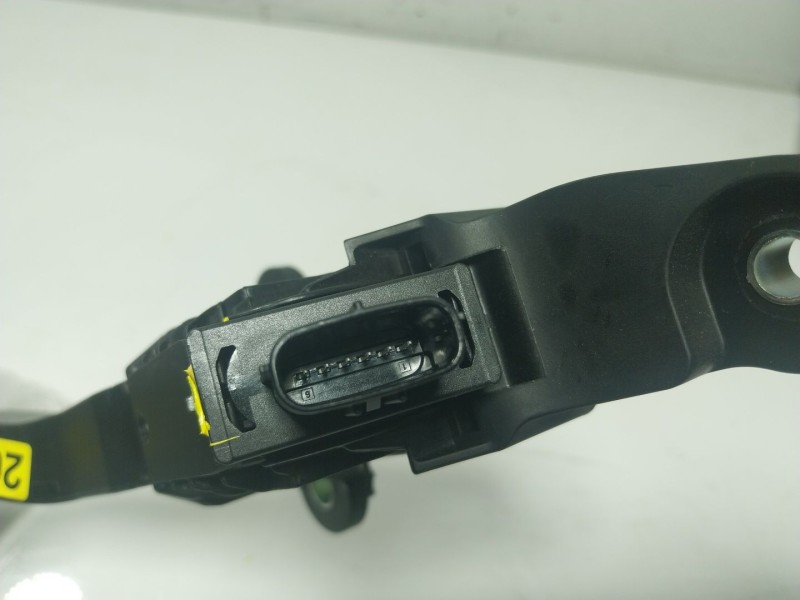 Recambio de potenciometro pedal para kia stonic (ybcuv) 1.2 cat referencia OEM IAM  CN09489690 