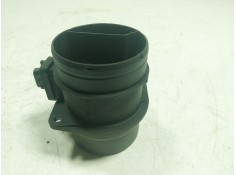 Recambio de caudalimetro para audi a3 (8v) 2.0 16v tdi referencia OEM IAM  REFERENCIA ILEGIBLE  2