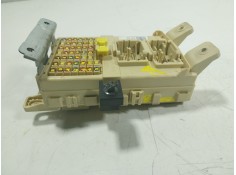 Recambio de caja reles / fusibles para kia stonic (ybcuv) 1.2 cat referencia OEM IAM  91955H8570  2