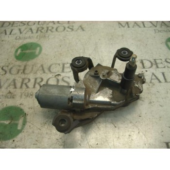 MOTOR LIMPIA TRASERO 