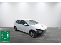 volkswagen golf vii lim. (bq1) del año 2020