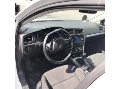 volkswagen golf vii lim. (bq1) del año 2020 2