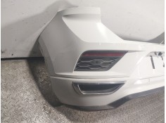 Recambio de paragolpes trasero para volkswagen t-roc 1.5 16v tsi act referencia OEM IAM    2