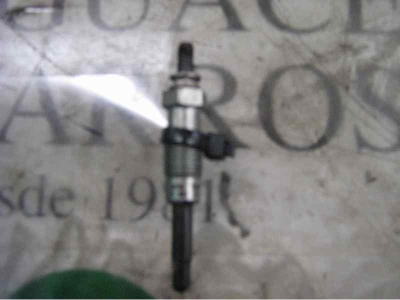 Recambio de calentador para fiat brava (182) referencia OEM IAM   