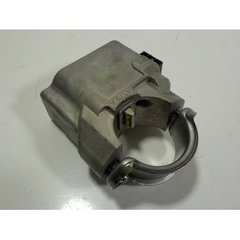 ANTIRROBO 45020K0020 450200620 