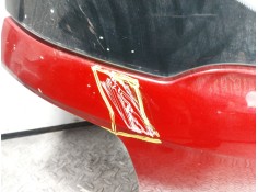 Recambio de porton trasero para citroën ds3 1.2 12v e-thp referencia OEM IAM    2