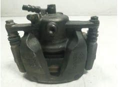 Recambio de pinza freno delantera derecha para renault megane iv berlina 5p 1.5 dci diesel fap energy referencia OEM IAM    2