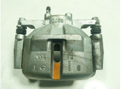 Recambio de pinza freno delantera derecha para mazda cx-5 2.0 cat referencia OEM IAM    2