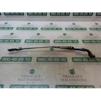 BRAZO LIMPIA DELANTERO IZQUIERDO 1715290 