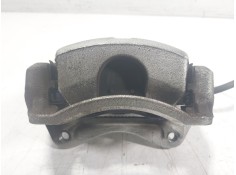 Recambio de pinza freno delantera izquierda para kia stonic (ybcuv) 1.2 cat referencia OEM IAM   