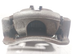 Recambio de pinza freno trasera derecha para kia stonic (ybcuv) 1.2 cat referencia OEM IAM   