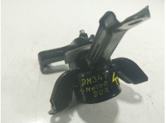 Recambio de soporte motor derecho para kia stonic (ybcuv) 1.2 cat referencia OEM IAM   