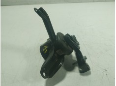 Recambio de soporte motor derecho para kia stonic (ybcuv) 1.2 cat referencia OEM IAM    2