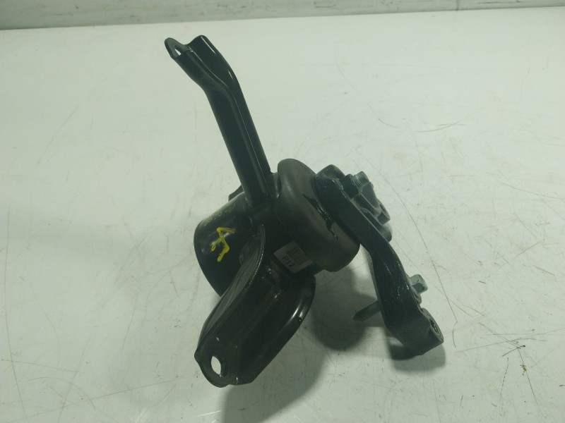 Recambio de soporte motor derecho para kia stonic (ybcuv) 1.2 cat referencia OEM IAM   