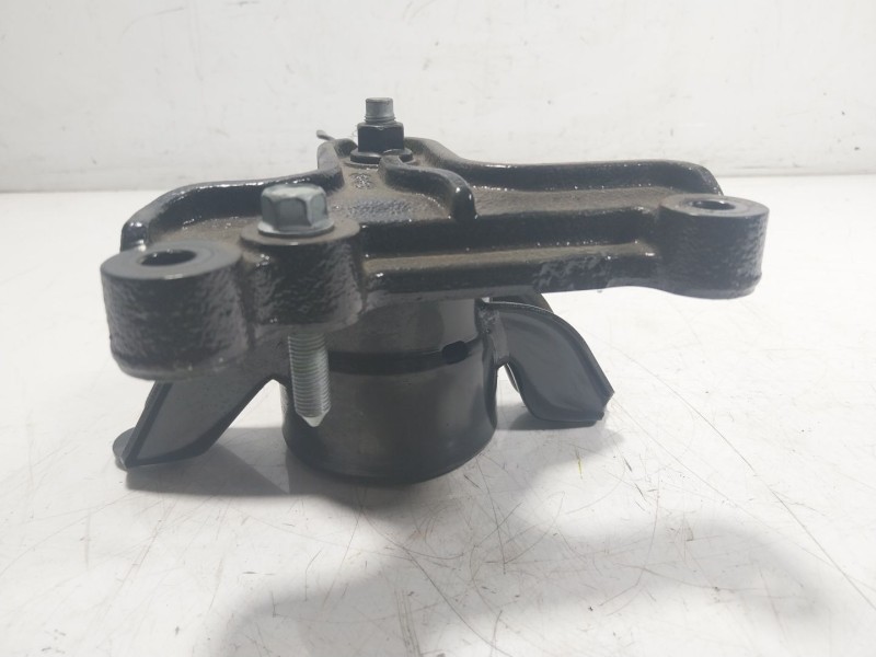 Recambio de soporte motor derecho para kia stonic (ybcuv) 1.2 cat referencia OEM IAM   