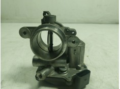 Recambio de caja mariposa para audi a3 (8v) 2.0 16v tdi referencia OEM IAM  04L128063  2