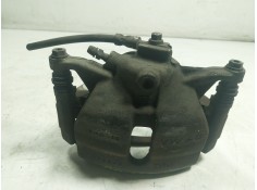 Recambio de pinza freno delantera derecha para audi a3 (8v) 2.0 16v tdi referencia OEM IAM    2