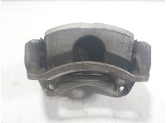 Recambio de pinza freno delantera derecha para kia stonic (ybcuv) 1.2 cat referencia OEM IAM   