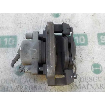 PINZA FRENO DELANTERA DERECHA 34116769092 