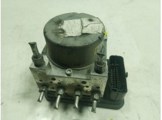 Recambio de abs para renault megane iv berlina 5p 1.5 dci diesel fap energy referencia OEM IAM  10091514703  2