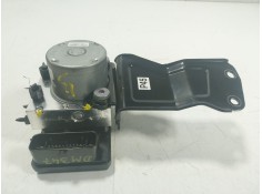 Recambio de abs para kia stonic (ybcuv) 1.2 cat referencia OEM IAM  58910H8450  2