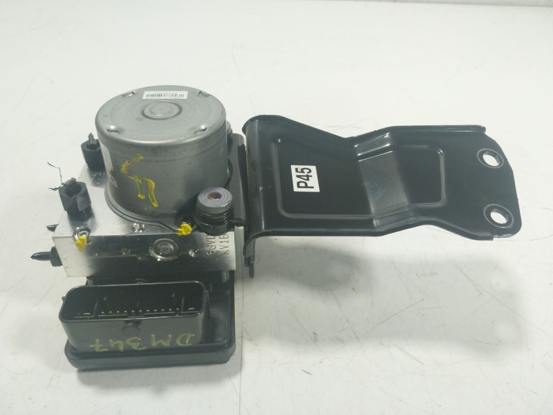 Recambio de abs para kia stonic (ybcuv) 1.2 cat referencia OEM IAM  58910H8450 
