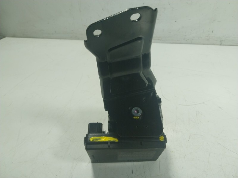 Recambio de abs para kia stonic (ybcuv) 1.2 cat referencia OEM IAM  58910H8450 