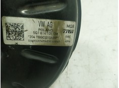 Recambio de servofreno para audi a3 (8v) 2.0 16v tdi referencia OEM IAM  5Q1614105  2