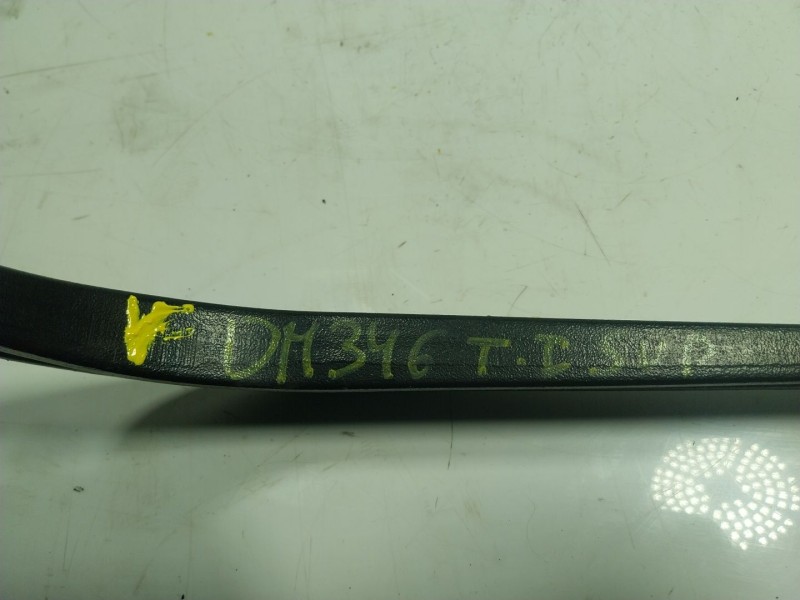 Recambio de brazo suspension superior trasero izquierdo para mazda cx-5 2.0 cat referencia OEM IAM   