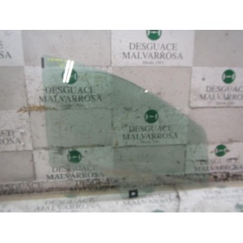 CRISTAL PUERTA DELANTERO DERECHO 51701393 
