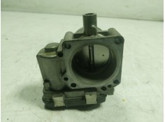 Recambio de caja mariposa para seat leon (5f1) 1.2 tsi referencia OEM IAM  03F1330662B  2