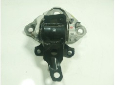 Recambio de soporte cambio para mazda cx-5 2.0 cat referencia OEM IAM    2