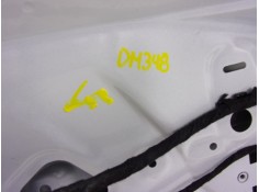 Recambio de porton trasero para seat leon (kl1) 2.0 tdi referencia OEM IAM 5FA827023   2