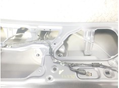 Recambio de porton trasero para hyundai i20 1.2 cat referencia OEM IAM    2