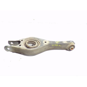BRAZO SUSPENSION INFERIOR TRASERO DERECHO 552101H100 