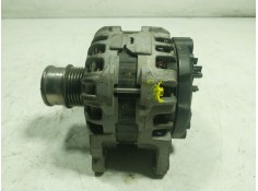 Recambio de alternador para seat leon (5f1) 1.2 tsi referencia OEM IAM  04E903021  2