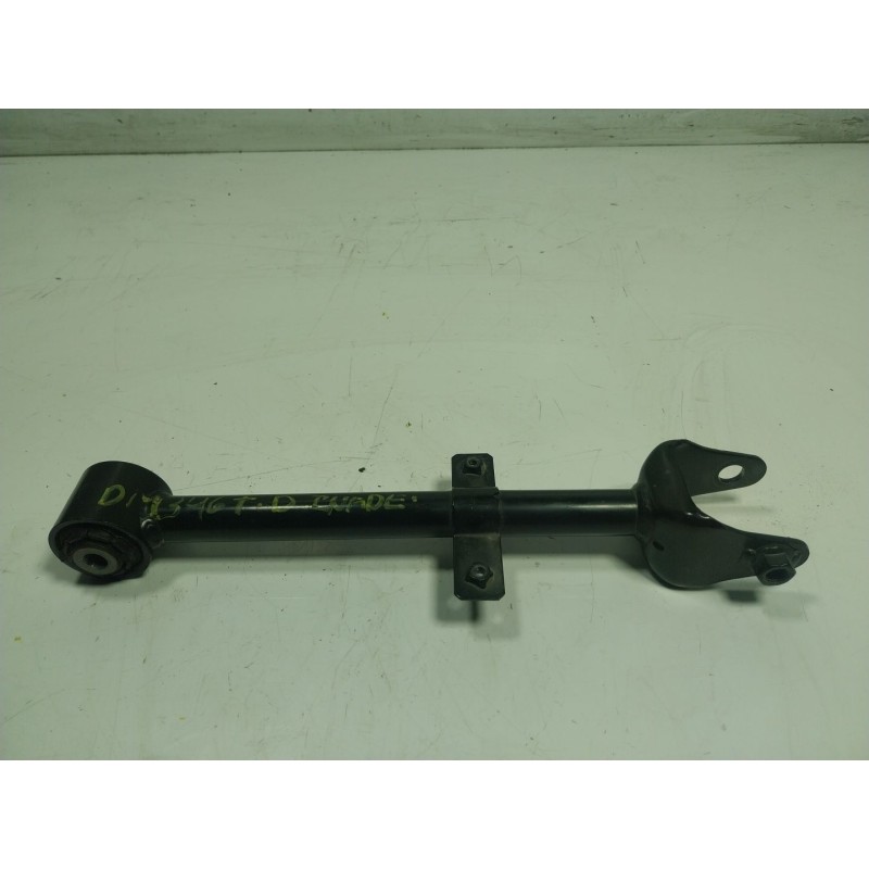 Recambio de brazo suspension inferior trasero derecho para mazda cx-5 2.0 cat referencia OEM IAM   