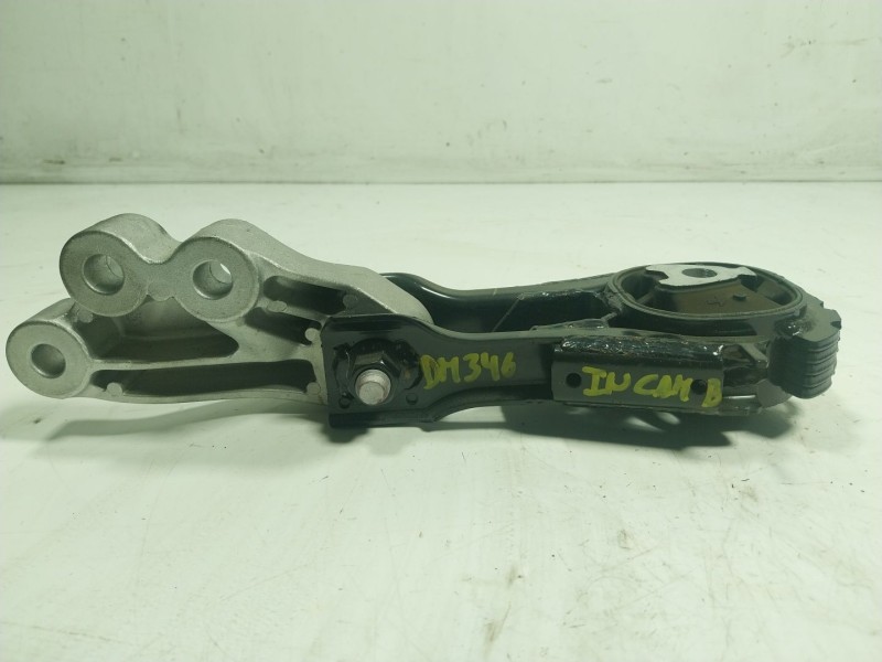 Recambio de soporte cambio para mazda cx-5 2.0 cat referencia OEM IAM   