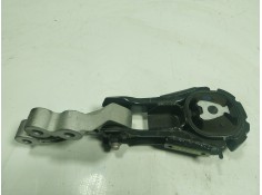 Recambio de soporte cambio para mazda cx-5 2.0 cat referencia OEM IAM    2