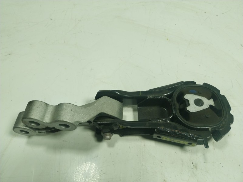 Recambio de soporte cambio para mazda cx-5 2.0 cat referencia OEM IAM   