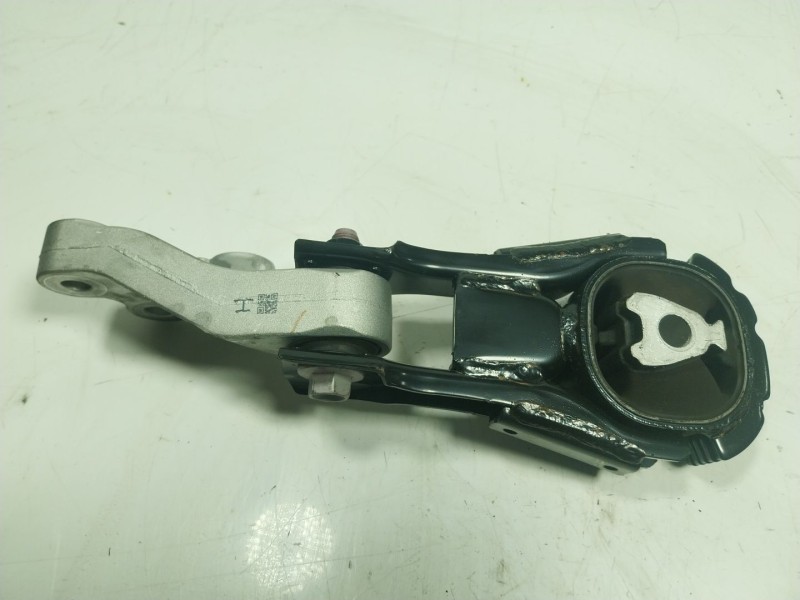 Recambio de soporte cambio para mazda cx-5 2.0 cat referencia OEM IAM   