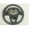 Recambio de volante para seat leon (5f1) 1.6 tdi referencia OEM IAM 5F0419091LMHK 5F0419091L 