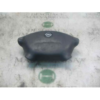 AIRBAG DELANTERO IZQUIERDO 
