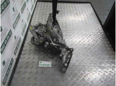 Recambio de caja cambios para opel corsa c blue line referencia OEM IAM    2